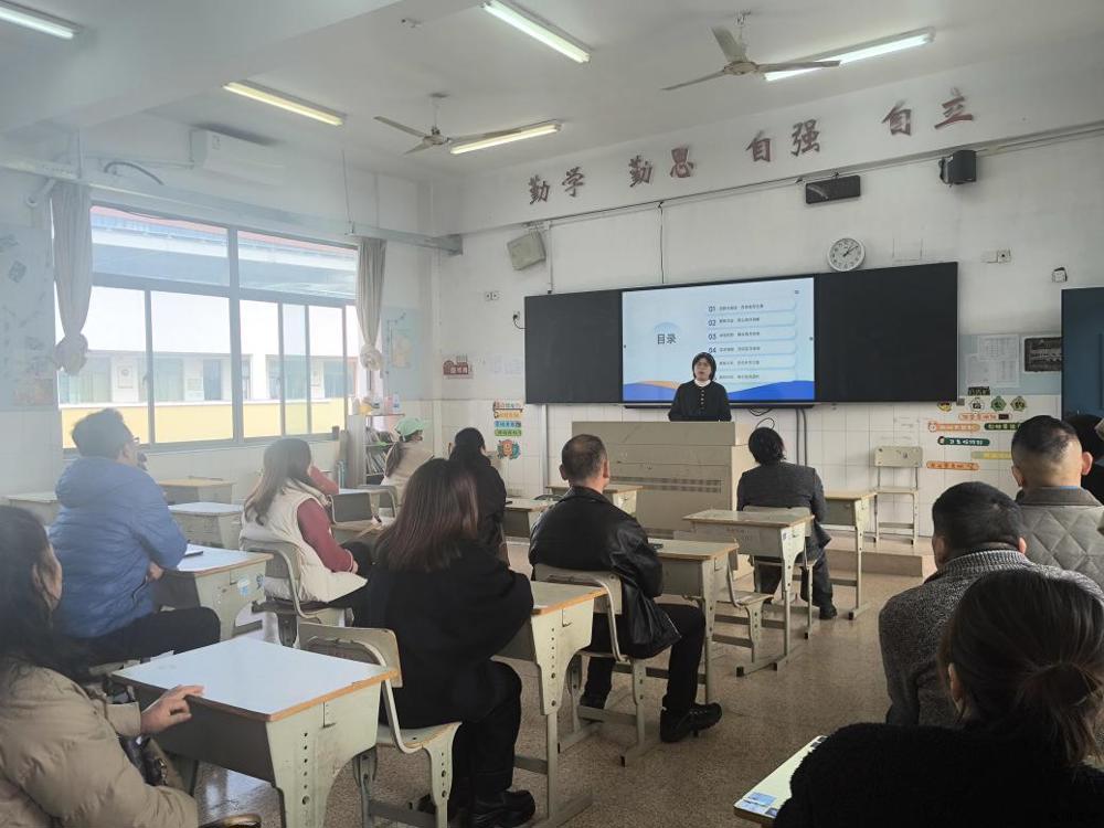 /private/var/folders/43/13y3xyp93ss_r0ph3nbnvtv40000gn/T/com.kingsoft.wpsoffice.mac/picturecompress_20251219213213/output_1.jpgoutput_1