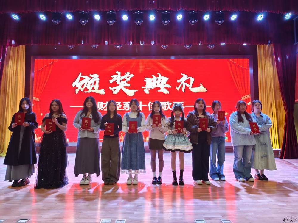 da6a254668a18281edbab075db909630_720