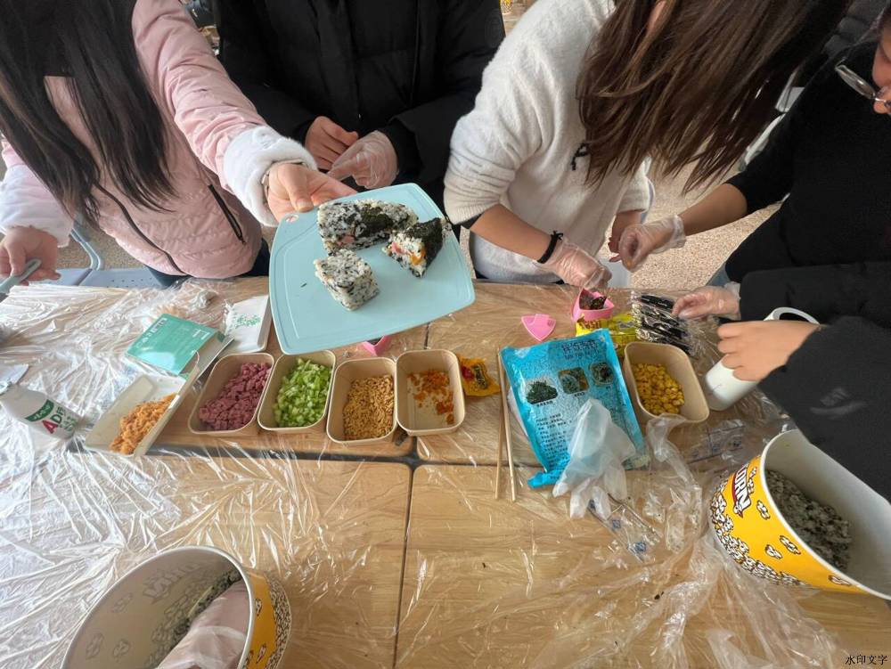 A1E47CA99C6539B125D4DD9E9FC217FB