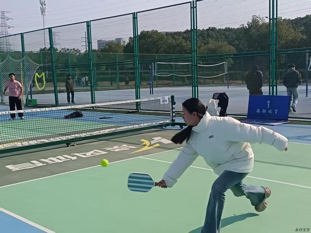 24dd8141dfbc3d29c94df23610a7ab2b