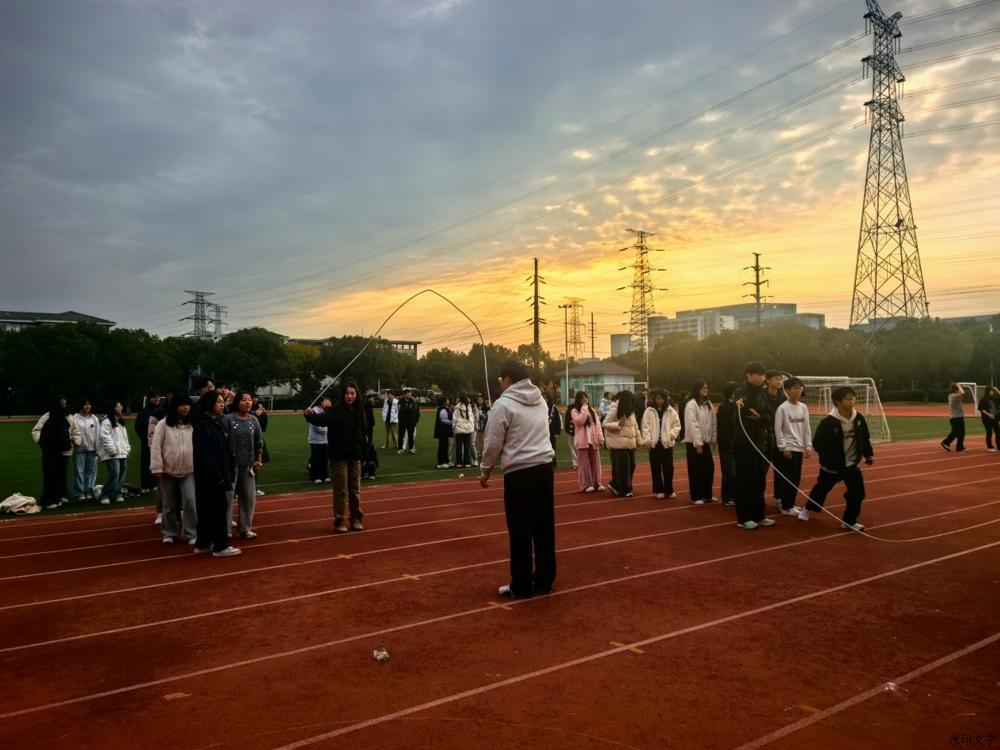 微信图片_20251211082753