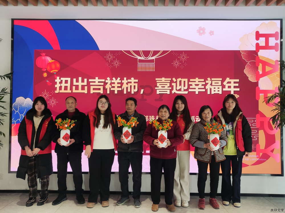 72DE4BE375747162C72EF520E1BB63B9