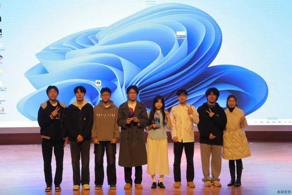 微信图片_20260103185058_74_2