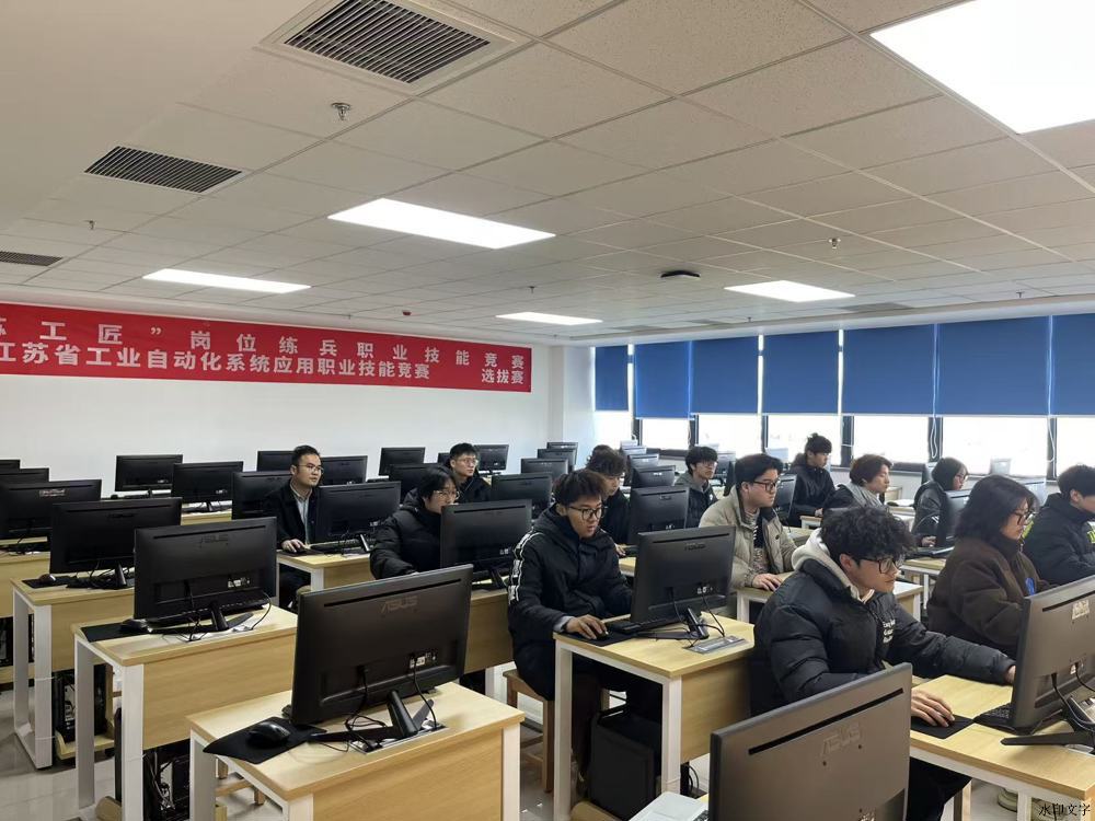 42EA4105B024DD99E04CD9AAB0E089B3