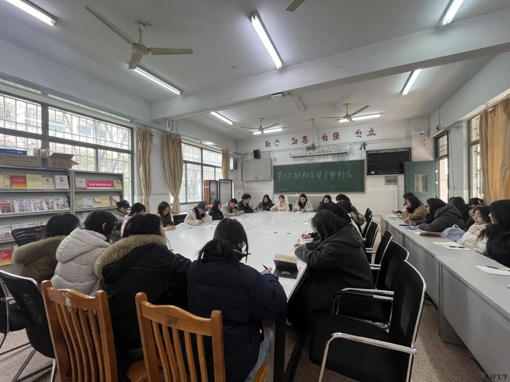 微信图片_20260308124050_172_16