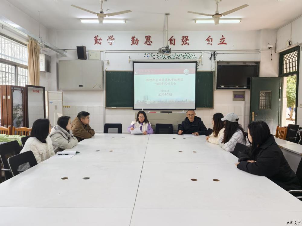 IMG_20260311_153606_edit_792099032206737