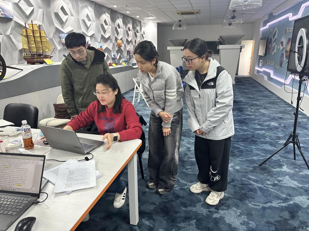 /Users/wangchaojun/Library/Containers/com.kingsoft.wpsoffice.mac/Data/tmp/picturecompress_20260424093712/output_1.jpgoutput_1
