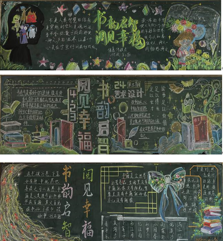1db9966062cc4dc1ac55c80a28915a53.png