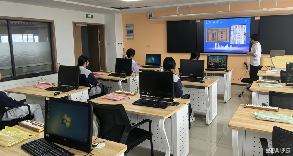 财经系大合唱比赛开场文案修改