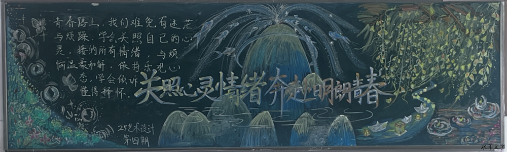 42e990fe49574bea87d3283784c2b1c3.png