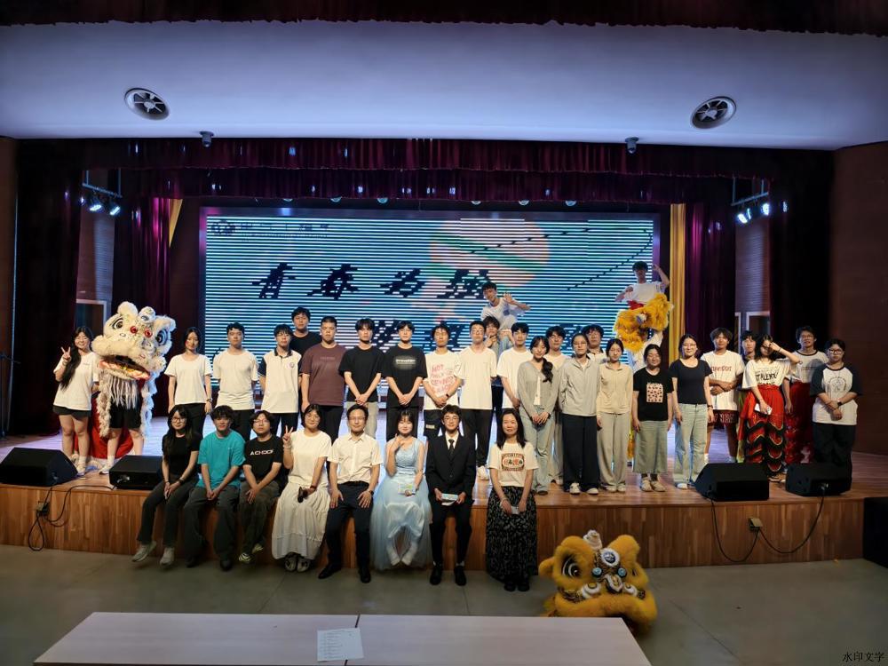 微信图片_20260527202349_76_15