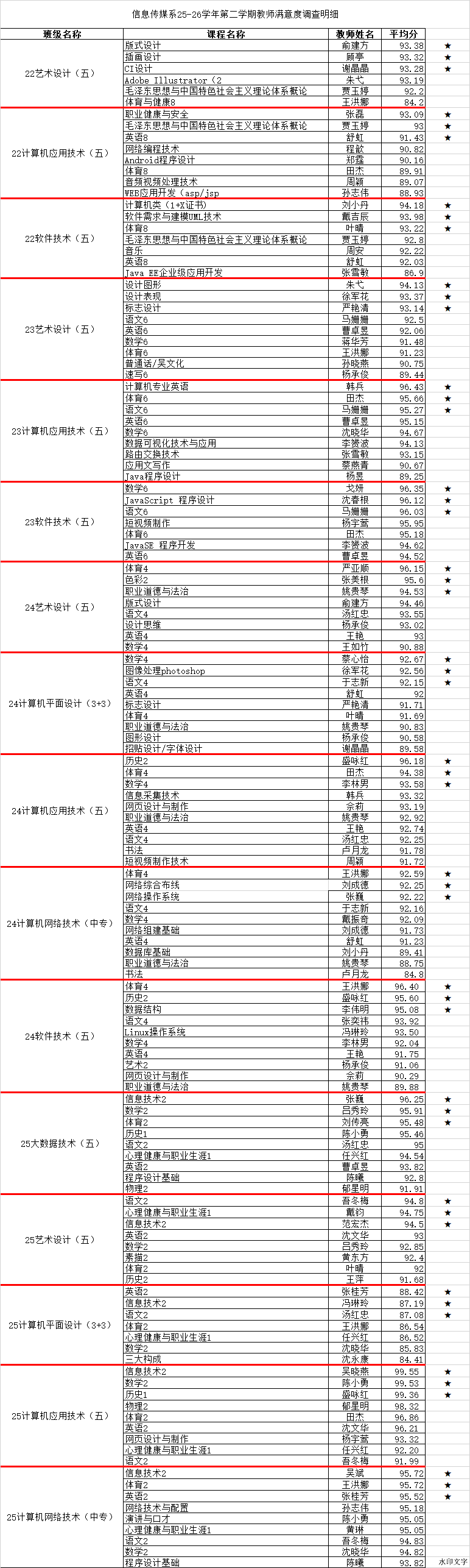 8be876637d714da58d9acf9f7be0441d.png