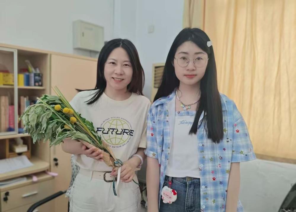 微信图片_20260616142226