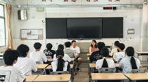 明晰工作内容，笃定前行方向——电气工程系开展学生会部门工作会议