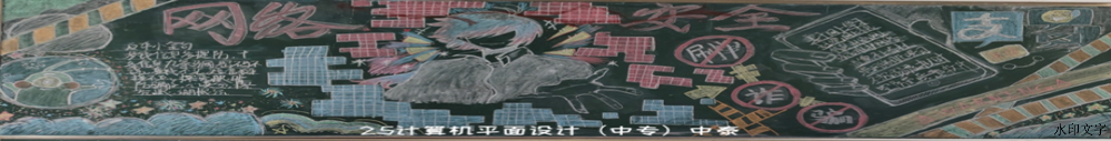 2025-10-21 19:51:05.866000
