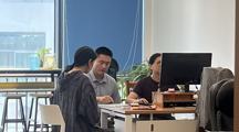 精细指导填志愿，护航学子学考路——现代职教体系分段培养部圆满完成24届学考志愿填报工作