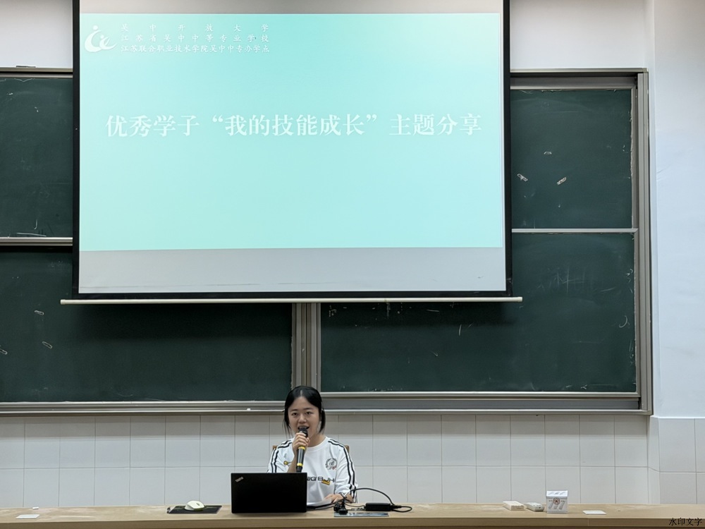 13551790751354_.pic_hd