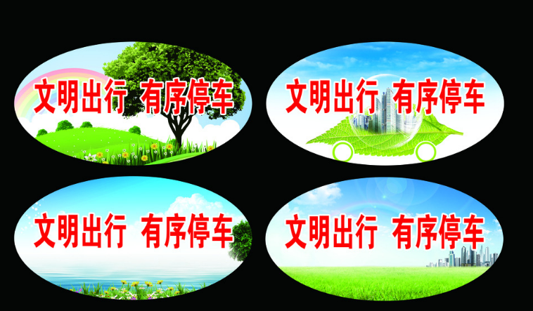 064a2848793b462b9c9fe082e09cc4aa.png