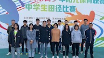 平时的积累  秋天的丰收
