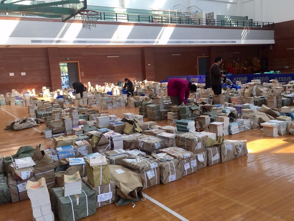 78c1a9cbe85141cf9a1723c8d9c9219a.jpg 78c1a9cbe85141cf9a1723c8d9c9219a.jpg