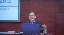 创赛应对攻略