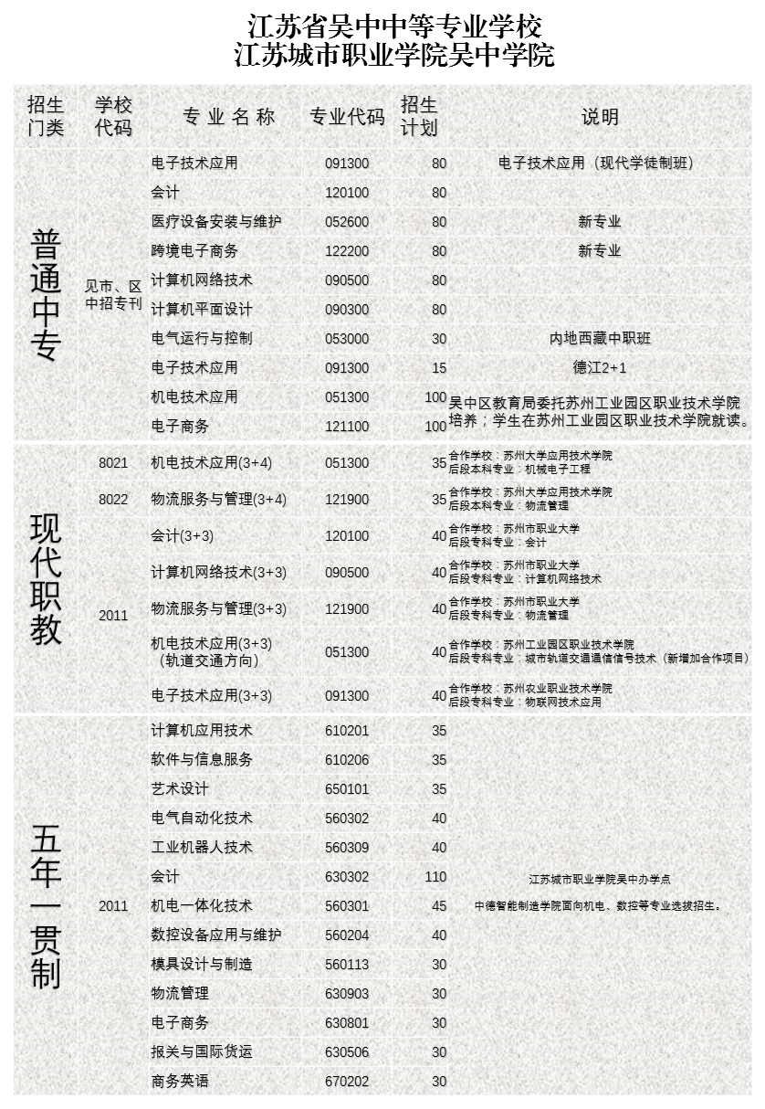 095470d2d88c4a4daa5a8818da03ad5a.png