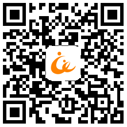 0eda319d7a4447aba2f7b08a0a408ffd.png
