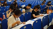 周密组织 统一标准-学校教务处组织19-20（2）学期期末统批