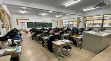 提高意识重防范   肩负责任抓落实