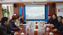 热烈庆祝我校“电工”工种通过职业技能等级认定第三方评价机构现场视导评审