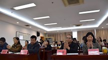 “心”教育，“慧”能力——吴中中专举办2021校班主任业务能力比赛