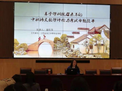 510f39c3239d407eac4216259ed9ac68.jpg 510f39c3239d407eac4216259ed9ac68.jpg