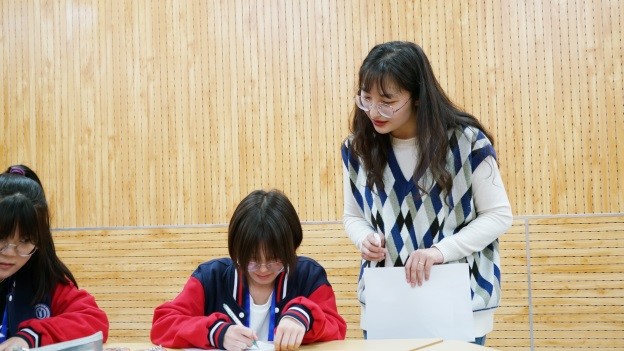 5f6a32b2fd57456190f6a9c308d95de4.jpg 5f6a32b2fd57456190f6a9c308d95de4.jpg