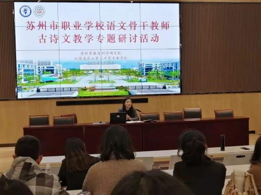 a6839c20b3e546f6b7f7e4b68e7623dd.jpg a6839c20b3e546f6b7f7e4b68e7623dd.jpg