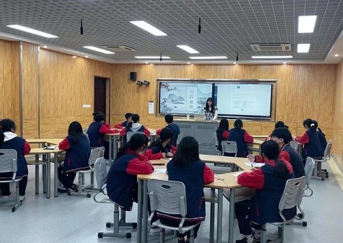 fadee8d658044f0ab75a30b7d9fc4001.jpg fadee8d658044f0ab75a30b7d9fc4001.jpg