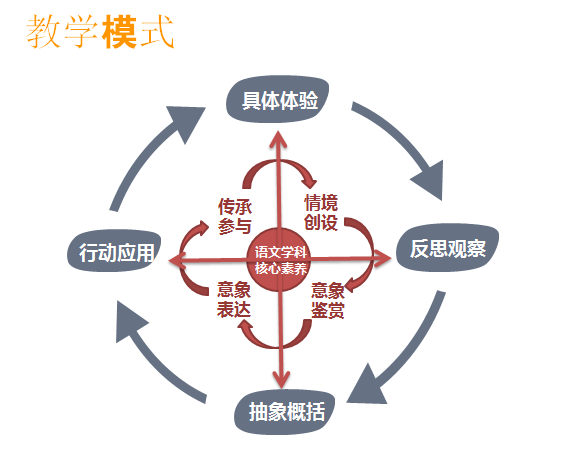 fe6b850d66dc436fbcf42bfb0ed8fdd6.png fe6b850d66dc436fbcf42bfb0ed8fdd6.png