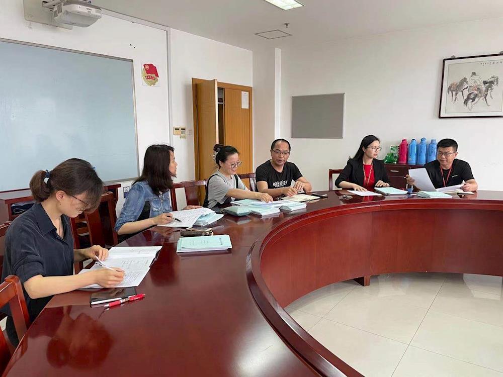 4b5950e3245d4c9986bddac6eddb1aa9.Jpeg