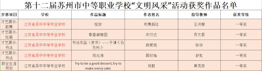 f9f767c08a8744559e8ccc8745b76d09.Png