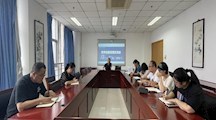督重点　导主流　成系统