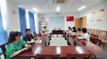 2022届毕业生求职创业补贴工作会议
