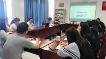 2022届毕业班生源地核对会议