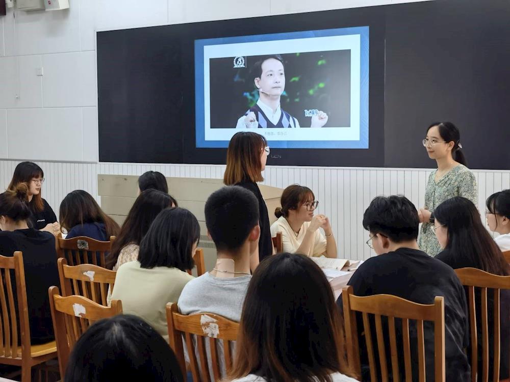 019868d92b3c4c2c97de0ac5ab29fd2c.jpg 019868d92b3c4c2c97de0ac5ab29fd2c.jpg