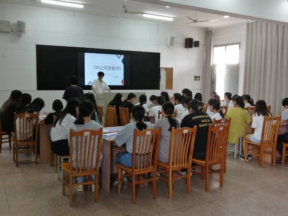 0a7790addd2a485e8b416652677269fb.jpg 0a7790addd2a485e8b416652677269fb.jpg