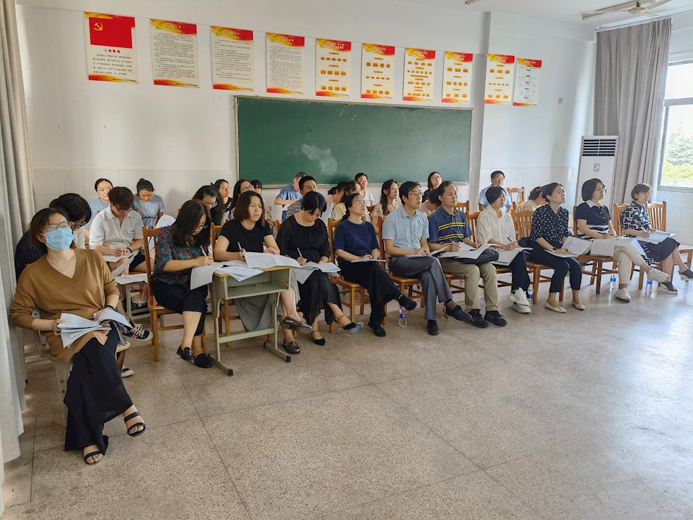 346b239d7be8419e9470181a8067173a.jpg 346b239d7be8419e9470181a8067173a.jpg