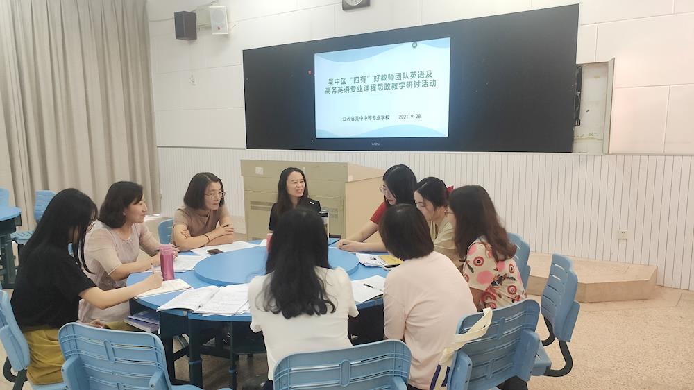 3e2b15f979674f69b7d9e5430aeeb1a7.jpg 3e2b15f979674f69b7d9e5430aeeb1a7.jpg