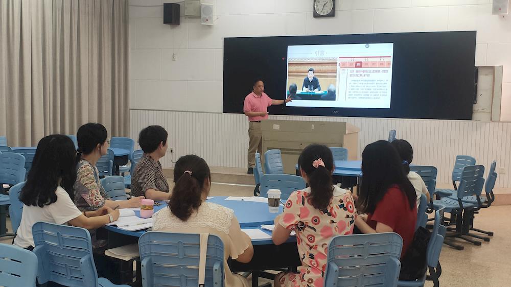 7d73d4c1d35d4a2c96956303f9e03e41.jpg 7d73d4c1d35d4a2c96956303f9e03e41.jpg