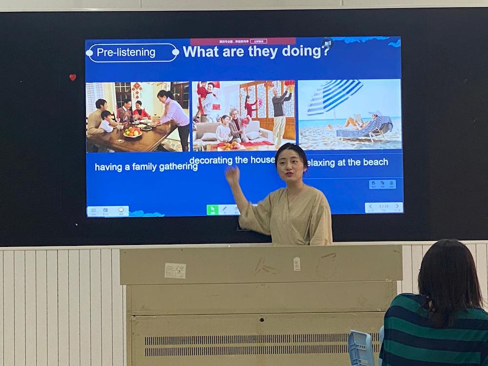 bea1460c527a4357bd6dff46aed76d18.jpg bea1460c527a4357bd6dff46aed76d18.jpg