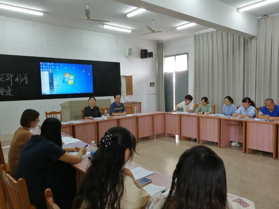 e1fe94c704414d01af8ea1b3cd36fa31.jpg e1fe94c704414d01af8ea1b3cd36fa31.jpg