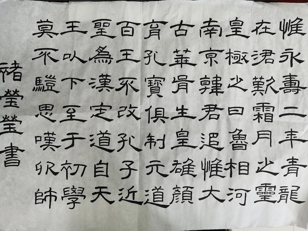 8a704c4e8c10409e924f628f48779ebb.jpg