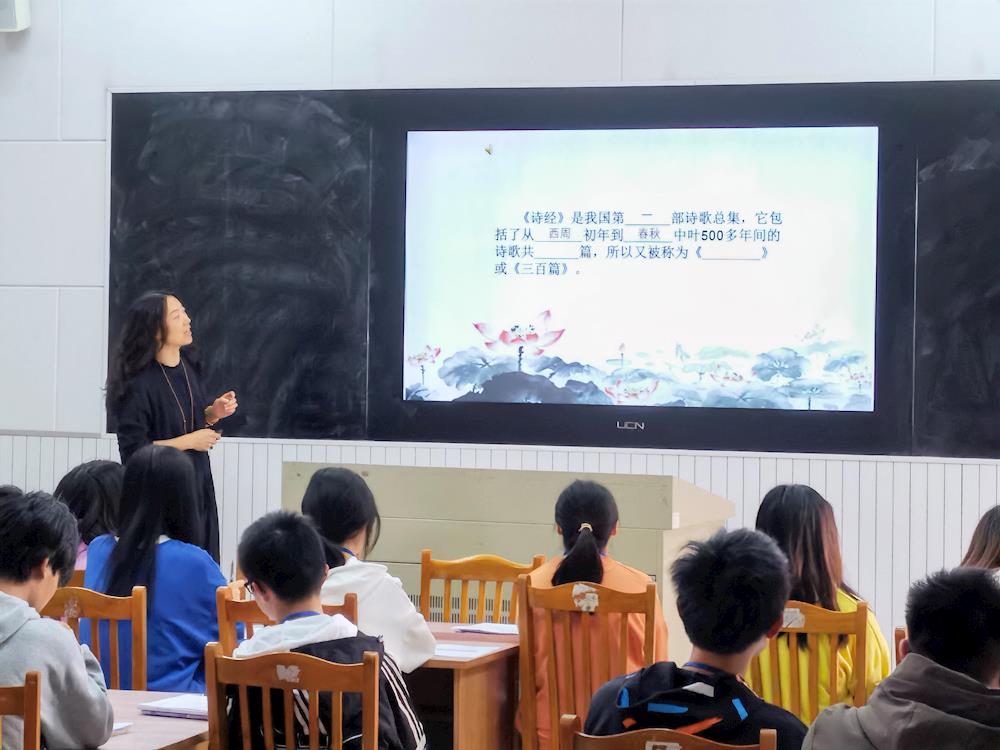 0d5d08cb055b43baa2c800119e719db7.jpg 0d5d08cb055b43baa2c800119e719db7.jpg